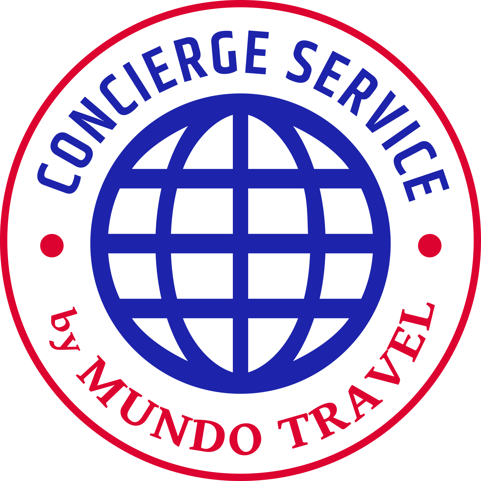 Mundo Travel